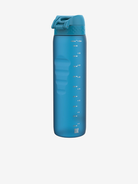 ION8 Синя бутилка без BPA Ion8 Leak Proof (1000 мл)