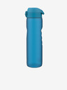 ION8 Синя бутилка без BPA Ion8 Leak Proof (1000 мл)