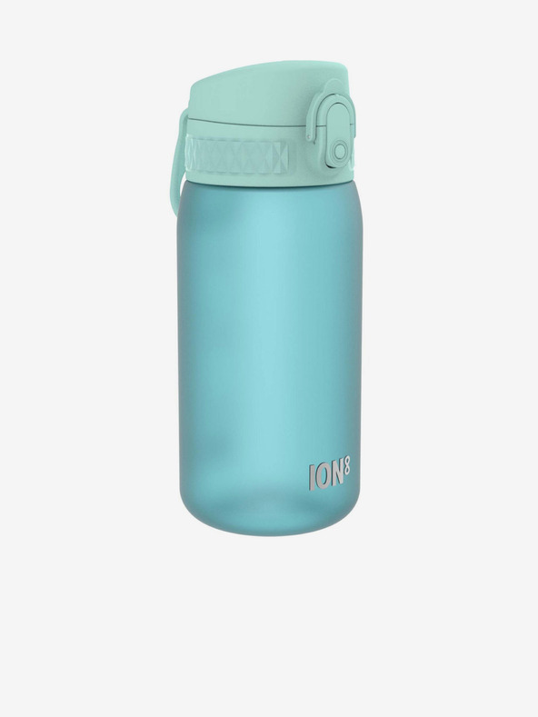 ION8 Светлосиня бутилка Ion8 Leak Proof (350 мл)