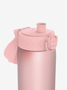 ION8 Розова бутилка Ion8 Leak Proof (500 мл)