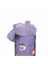 ION8 Ion8 Leak Proof Бутилка без BPA Fairies 350 мл