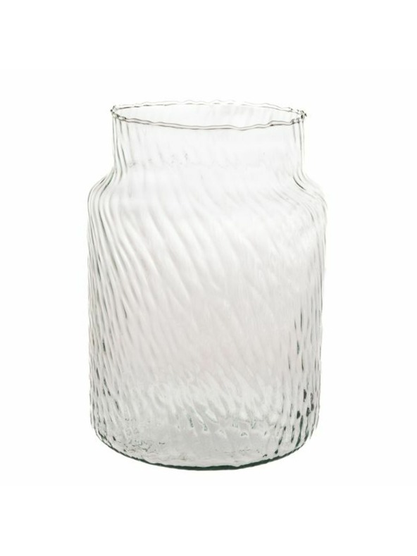 Casa de Engel Стъклен съд височина 26см, 4/120