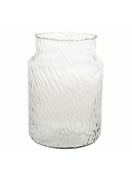 Casa de Engel Стъклен съд височина 26см, 4/120