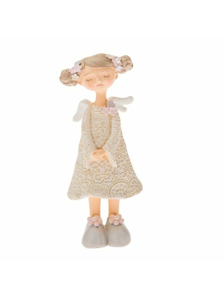 Casa de Engel Полирезинова фея права, 2/24