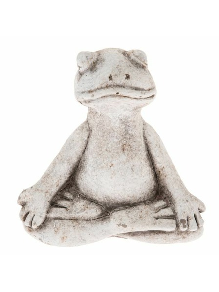 Casa de Engel Бетонна жаба, 0/16