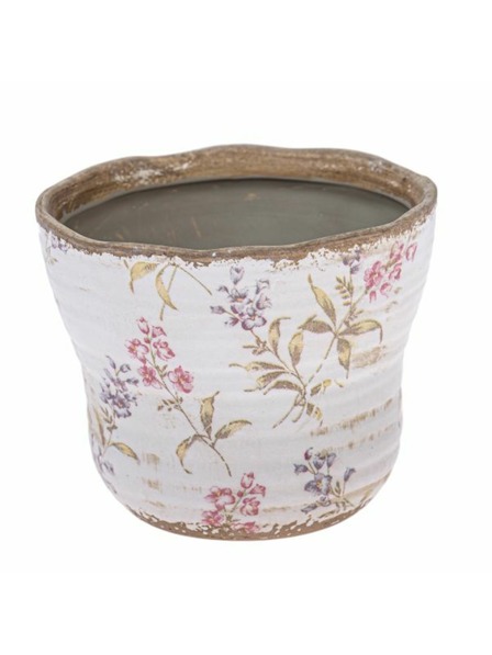 Casa de Engel Керамичен кашпо калъф, 2/12