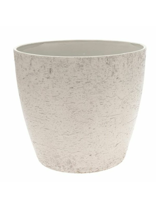 Casa de Engel Дръжка за саксия - пластмаса Еко, 0/24