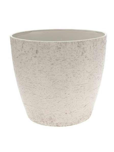 Casa de Engel Дръжка за саксия - пластмаса Еко, 0/24