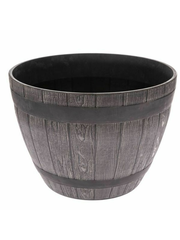 Casa de Engel Капак за саксия - екопластмаса, 0/6