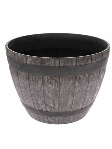 Casa de Engel Капак за саксия - екопластмаса, 0/6