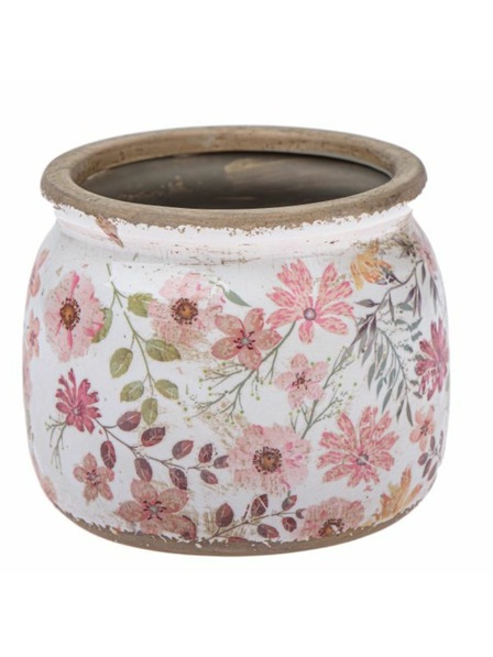 Casa de Engel Керамичен калъф за саксия, 2/16