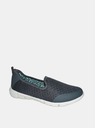 Loap Сиви дамски slip on LOAP