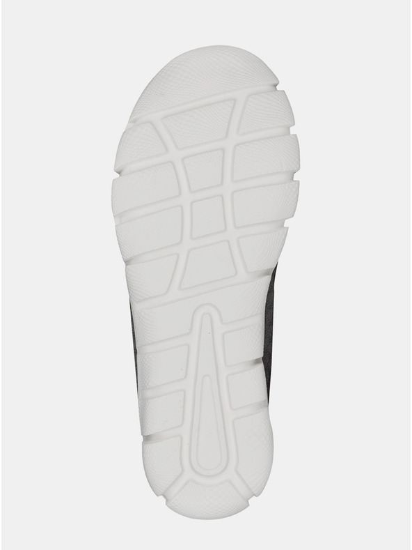 Loap Сиви дамски slip on LOAP