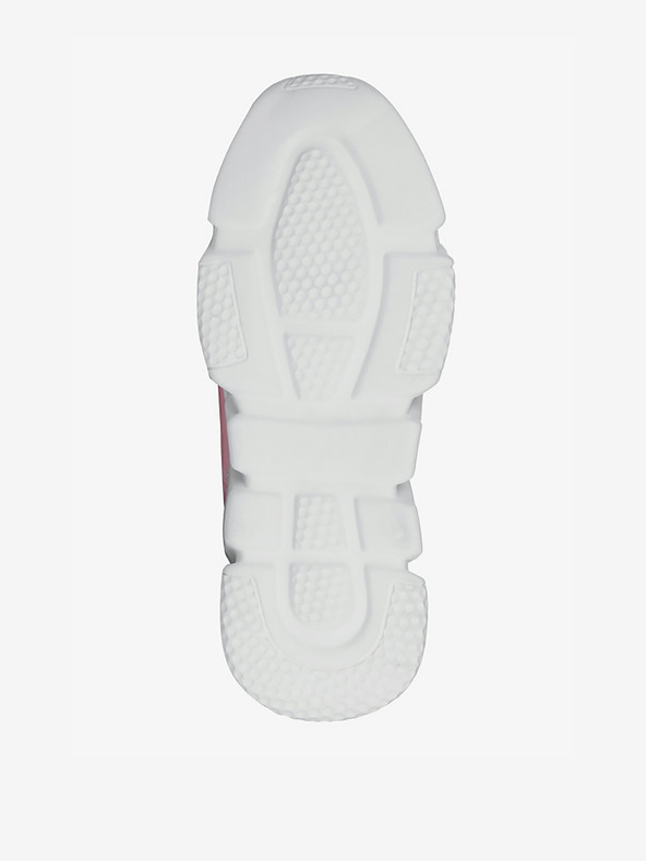 Loap Розови дамски обувки Loap Nosca