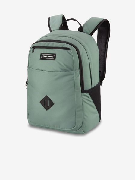 Dakine Зелена раница Dakine Essentials Pack 26л