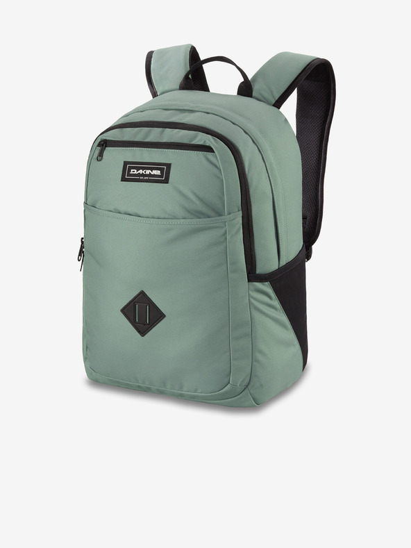 Dakine Зелена раница Dakine Essentials Pack 26л