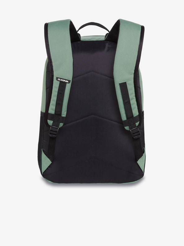 Dakine Зелена раница Dakine Essentials Pack 26л