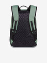 Dakine Зелена раница Dakine Essentials Pack 26л