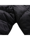 ALPINE PRO Дамско hi-therm яке ALPINE PRO TABAELA black