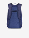 Dakine Тъмносиня раница Dakine Campus M 25l