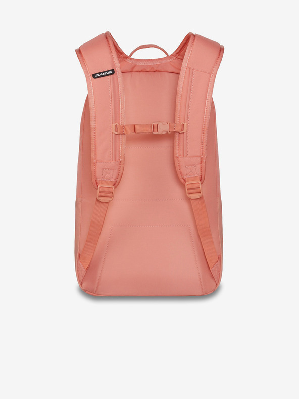 Dakine Розова дамска раница Dakine Campus M 25l
