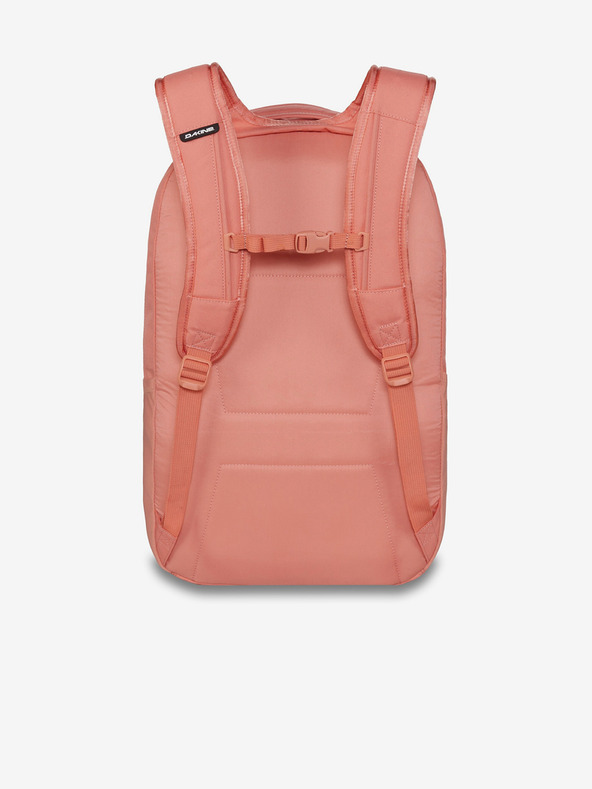 Dakine Розова дамска раница Dakine Campus L 33l