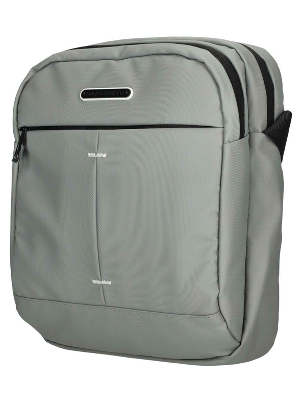 Enrico Benetti Чанта Enrico Benetti Northern 47253 Grey