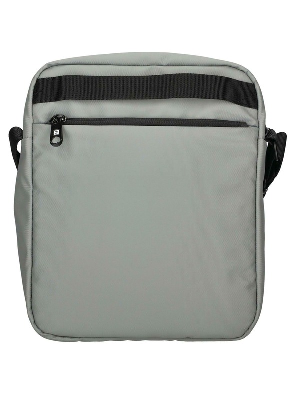 Enrico Benetti Чанта Enrico Benetti Northern 47253 Grey