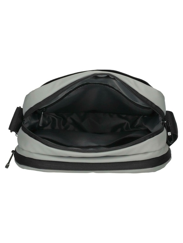 Enrico Benetti Чанта Enrico Benetti Northern 47253 Grey