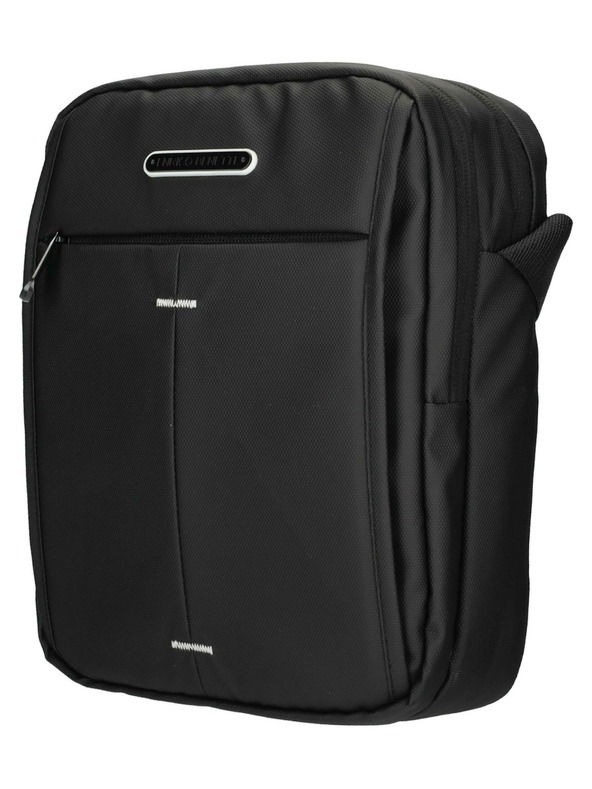 Enrico Benetti Чанта Enrico Benetti Northern 47252 Black