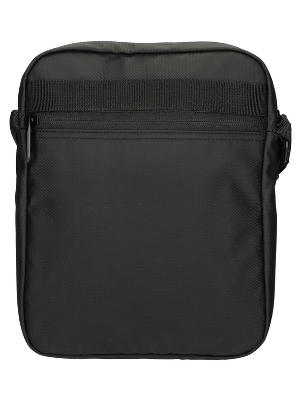 Enrico Benetti Чанта Enrico Benetti Northern 47252 Black