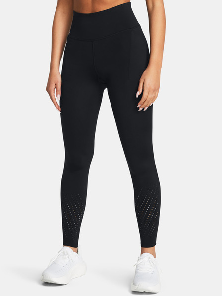 Under Armour Дамски чорапогащи Under Armour UA Launch Elite