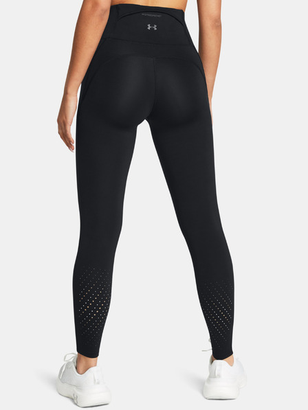 Under Armour Дамски чорапогащи Under Armour UA Launch Elite