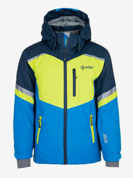 Kilpi Ferden-JB Яке детско