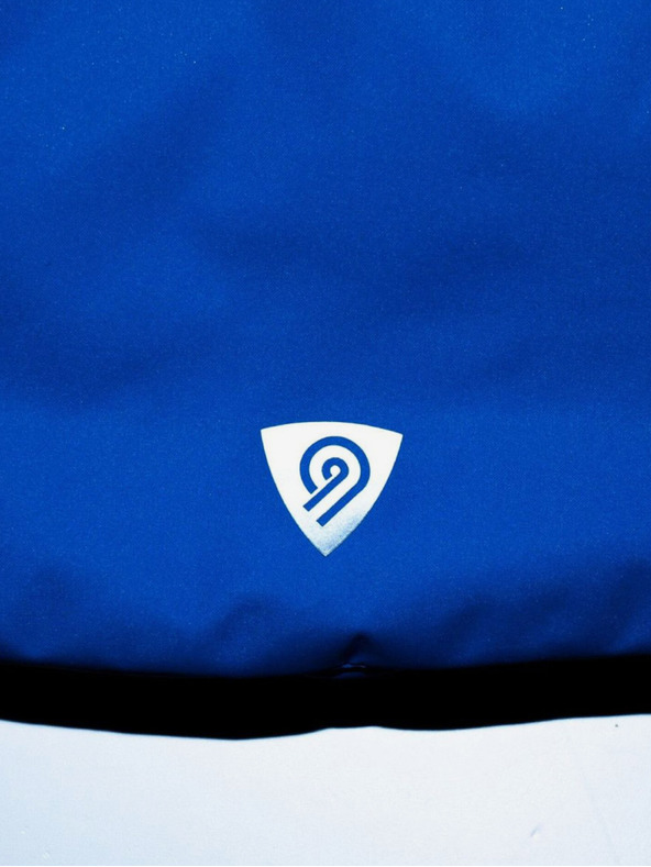 Kilpi Ferden-JB Яке детско