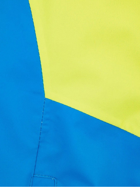 Kilpi Ferden-JB Яке детско