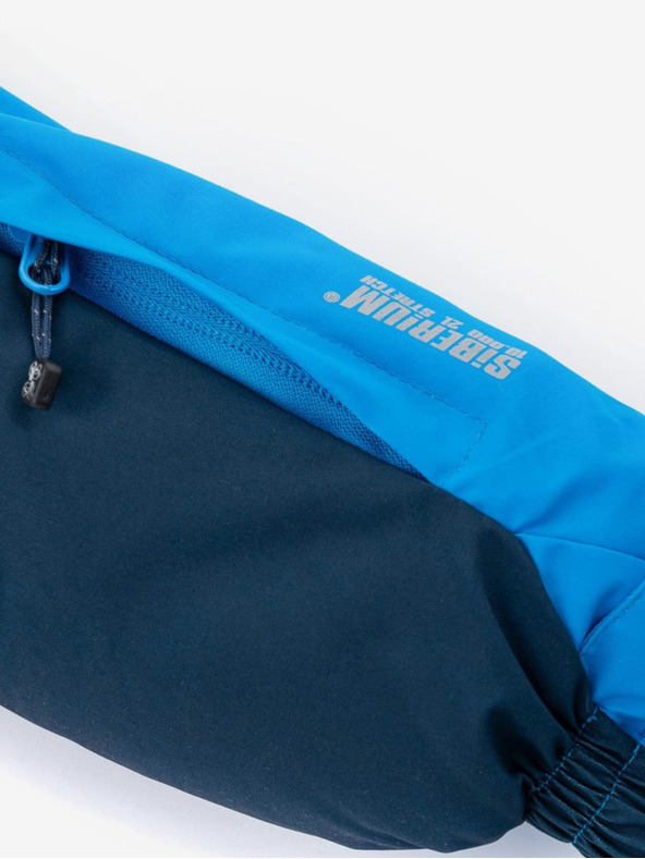 Kilpi Ferden-JB Яке детско