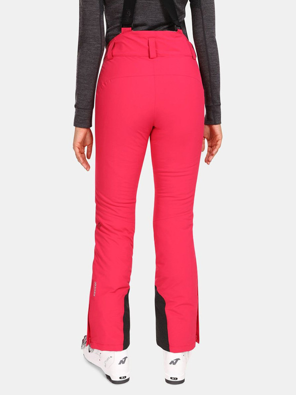 Kilpi Eurina-W Панталон