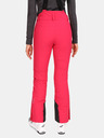 Kilpi Eurina-W Панталон