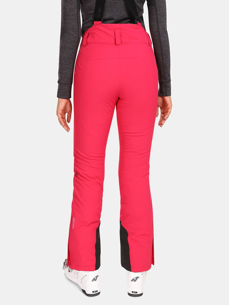 Kilpi Eurina-W Панталон