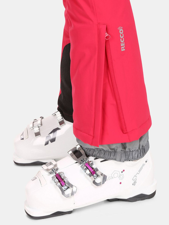 Kilpi Eurina-W Панталон