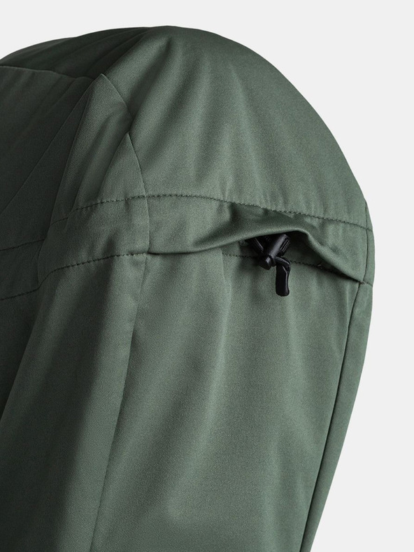 Kilpi Monilea-W Жилетка