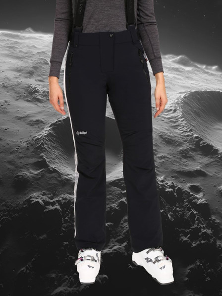 Kilpi LTD Themis Панталон