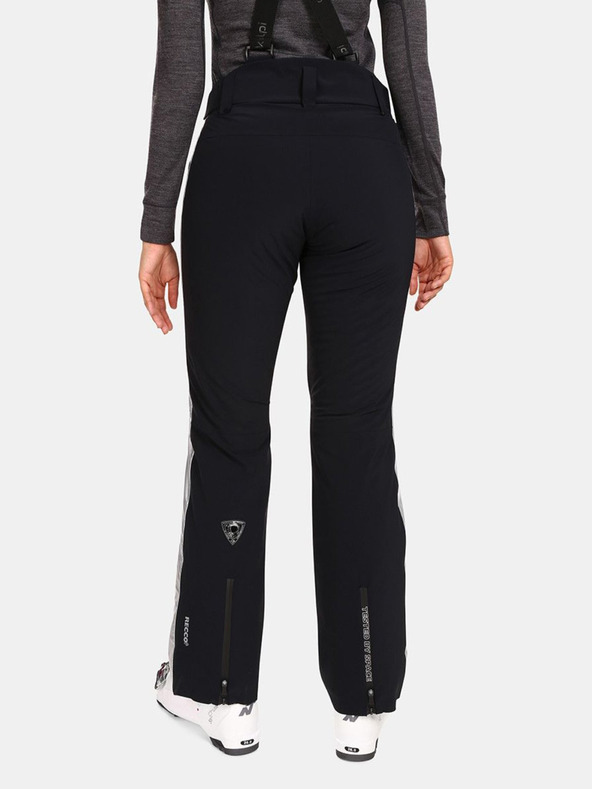 Kilpi LTD Themis Панталон