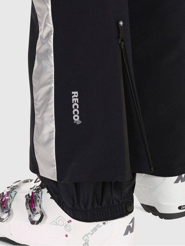 Kilpi LTD Themis Панталон