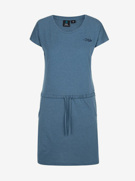 Kilpi Raisha Рокля