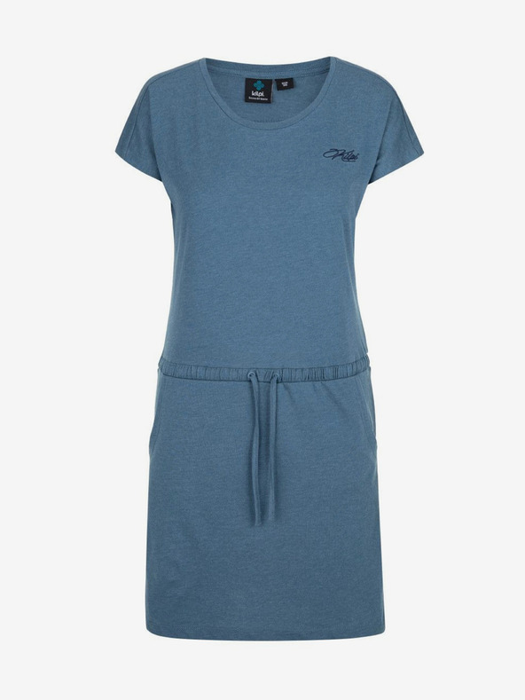 Kilpi Raisha Рокля