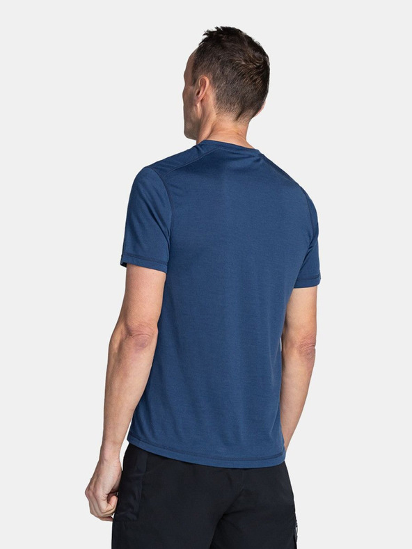 Kilpi MERIN T-shirt