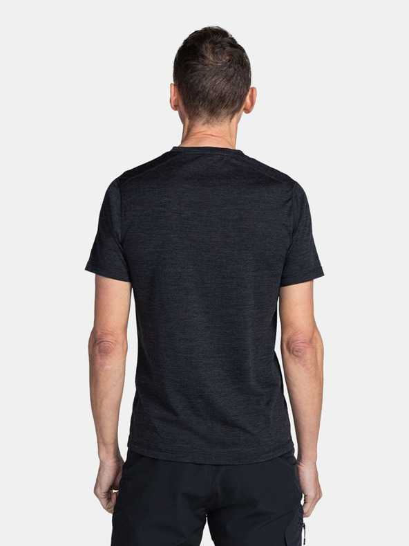 Kilpi MERIN T-shirt