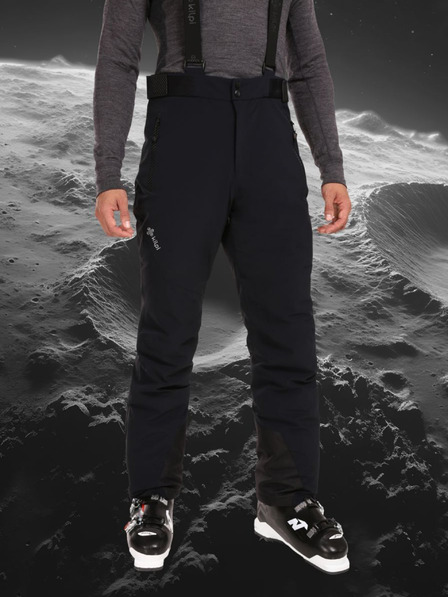 Kilpi Lzd Themis Панталон